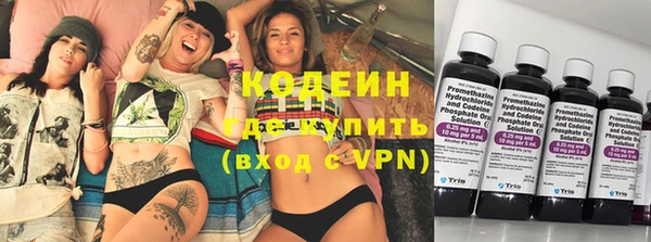 не бодяженный Алзамай