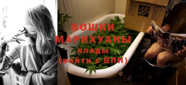 не бодяженный Алзамай