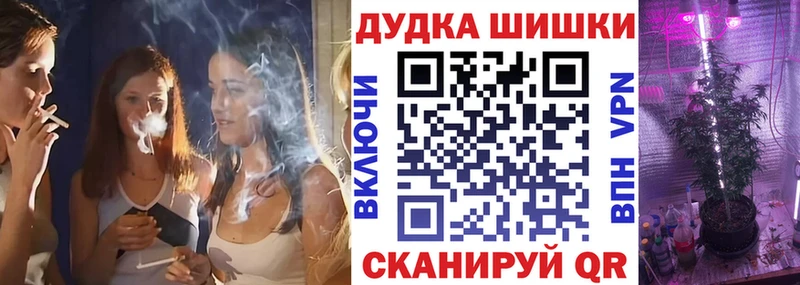 kraken ССЫЛКА  Аргун  Бошки Шишки Bruce Banner 